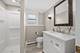 1024 Catalpa, Naperville, IL 60540