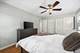 1024 Catalpa, Naperville, IL 60540