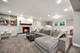 1024 Catalpa, Naperville, IL 60540
