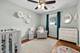 1024 Catalpa, Naperville, IL 60540