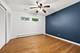 1024 Catalpa, Naperville, IL 60540