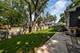 1024 Catalpa, Naperville, IL 60540