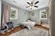 1024 Catalpa, Naperville, IL 60540
