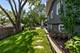 1024 Catalpa, Naperville, IL 60540