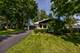 1024 Catalpa, Naperville, IL 60540