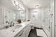 1024 Catalpa, Naperville, IL 60540