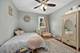 1024 Catalpa, Naperville, IL 60540