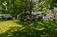 1024 Catalpa, Naperville, IL 60540