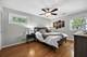 1024 Catalpa, Naperville, IL 60540
