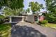 1024 Catalpa, Naperville, IL 60540