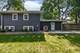1024 Catalpa, Naperville, IL 60540