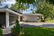 1024 Catalpa, Naperville, IL 60540
