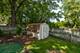1024 Catalpa, Naperville, IL 60540