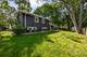 1024 Catalpa, Naperville, IL 60540
