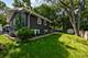1024 Catalpa, Naperville, IL 60540