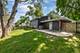 1024 Catalpa, Naperville, IL 60540