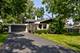 1024 Catalpa, Naperville, IL 60540