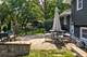1024 Catalpa, Naperville, IL 60540