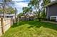1024 Catalpa, Naperville, IL 60540