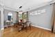 1024 Catalpa, Naperville, IL 60540