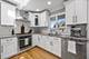 1024 Catalpa, Naperville, IL 60540