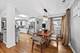 1024 Catalpa, Naperville, IL 60540