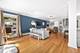 1024 Catalpa, Naperville, IL 60540