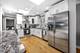 1024 Catalpa, Naperville, IL 60540