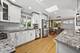 1024 Catalpa, Naperville, IL 60540