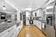 1024 Catalpa, Naperville, IL 60540