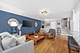 1024 Catalpa, Naperville, IL 60540