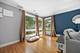 1024 Catalpa, Naperville, IL 60540