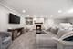 1024 Catalpa, Naperville, IL 60540