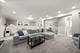 1024 Catalpa, Naperville, IL 60540