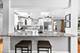 1024 Catalpa, Naperville, IL 60540