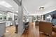 1024 Catalpa, Naperville, IL 60540