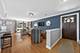 1024 Catalpa, Naperville, IL 60540