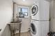 1024 Catalpa, Naperville, IL 60540