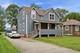 2018 Elim, Zion, IL 60099