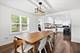 2018 Elim, Zion, IL 60099