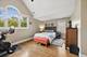 938 Mapleton, Oak Park, IL 60302
