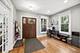938 Mapleton, Oak Park, IL 60302