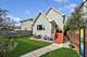 938 Mapleton, Oak Park, IL 60302