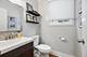 938 Mapleton, Oak Park, IL 60302