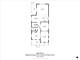 938 Mapleton, Oak Park, IL 60302