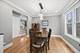 938 Mapleton, Oak Park, IL 60302