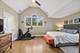938 Mapleton, Oak Park, IL 60302