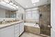 938 Mapleton, Oak Park, IL 60302