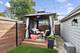 938 Mapleton, Oak Park, IL 60302