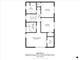938 Mapleton, Oak Park, IL 60302